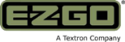 EZGO