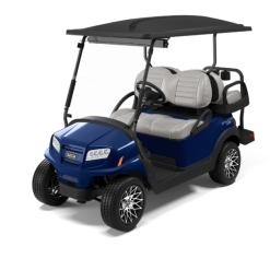 Club Car® Onward® 4 seater Lithium ION Non-lifted