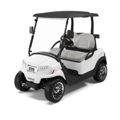 Club Car® Onward® 2 seater Lithium ION Non-lifted