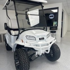 Onward® Limited Edition Snowstorm