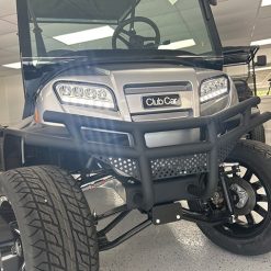 Onward LSV 4P Extended Range Li-Ion