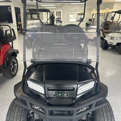 Onward Eclipse Special Edition HP LI-ION