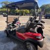 Atlas® 2 seater Lithium ION Non-lifted - Image 6