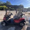 Atlas® 2 seater Lithium ION Non-lifted - Image 4