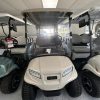 Club Car® 2027 Onward 2 Person Golf® 2 seater Lithium ION Non-lifted - Image 3