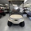 Club Car® 2027 Onward 2 Person Golf® 2 seater Lithium ION Non-lifted - Image 2