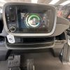 Club Car® 2027 Onward 2 Person Golf® 2 seater Lithium ION Non-lifted - Image 7