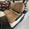 Club Car® 2027 Onward 2 Person Golf® 2 seater Lithium ION Non-lifted - Image 8