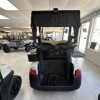 Club Car® Certified Pre-Owned 2026 Build- 2 Seat Golf® Lithium ION Non-lifted - Image 10