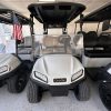 Club Car® Certified Pre-Owned 2026 Build- 2 Seat Golf® Lithium ION Non-lifted - Image 3