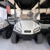 Club Car® Certified Pre-Owned 2026 Build- 2 Seat Golf® Lithium ION Non-lifted - Image 2