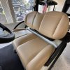 Club Car® Certified Pre-Owned 2026 Build- 2 Seat Golf® Lithium ION Non-lifted - Image 8