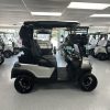 Atlas Golf PRO® 2 seater Lithium ION Non-lifted - Image 2