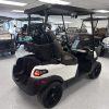 Atlas Golf PRO® 2 seater Extended Range Lithium ION Non-lifted - Image 3