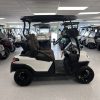 Atlas Golf PRO® 2 seater Extended Range Lithium ION Non-lifted - Image 2