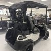 Atlas Golf PRO® 2 seater Lithium ION Non-lifted - Image 3