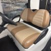 Club Car® 2023 Tempo Golf® 2 seater Lithium ION Non-lifted - Image 2